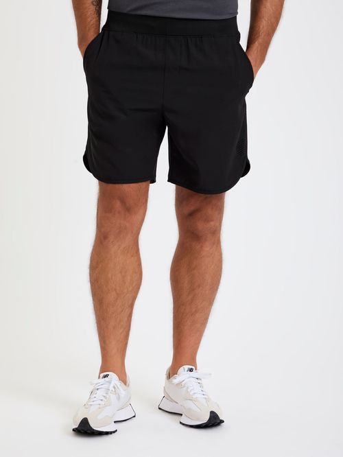 Bermuda Just Sport Cós Elástico