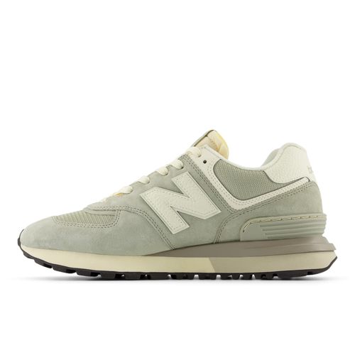 Tênis New Balance U574