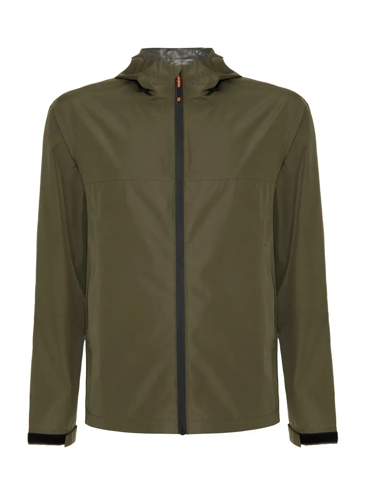 Jaqueta Selada Waterproof | JAB - JAB | Just Another Brand