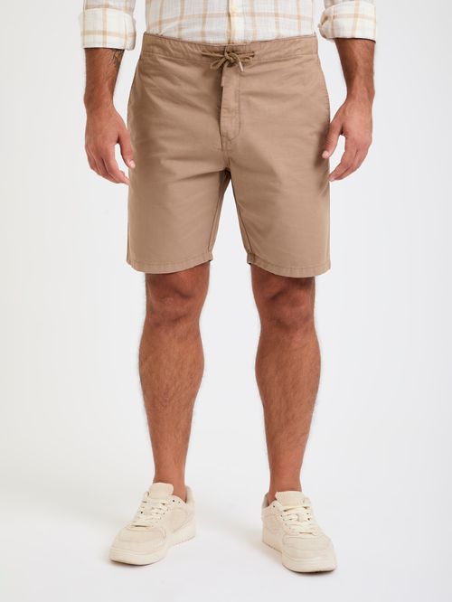 Bermuda Soft Wash Premium