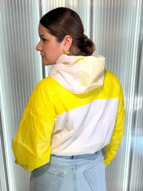 Cropped Revela GVEN Brekelé