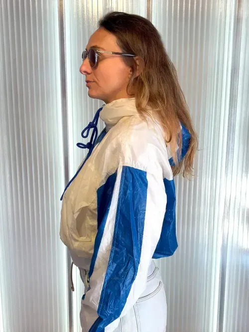 Cropped Revela GVEN Gato de Botas