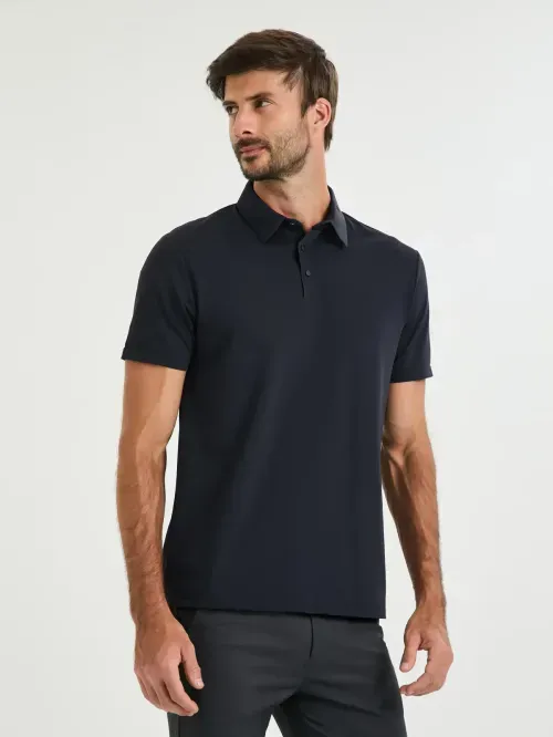 Polo Techno Flex