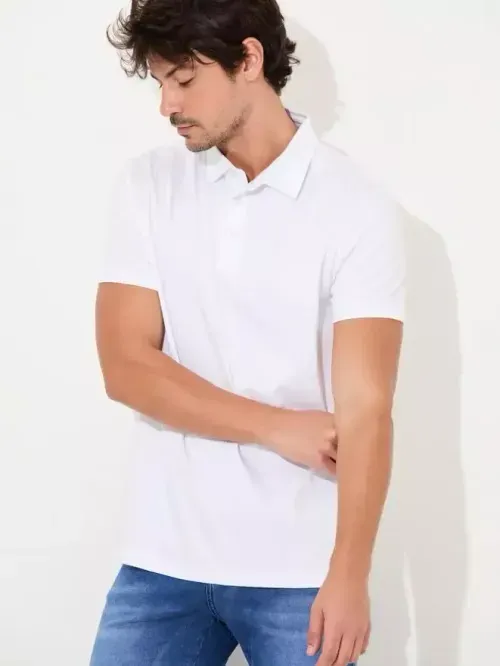 POLO PREMIUM SUPIMA
