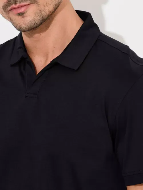 POLO GOLA V PREMIUM SUPIMA
