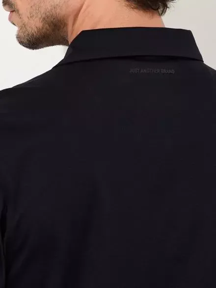POLO GOLA V PREMIUM SUPIMA