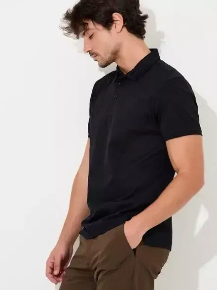 POLO PREMIUM SUPIMA