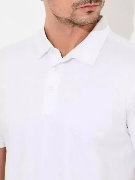 POLO PREMIUM SUPIMA