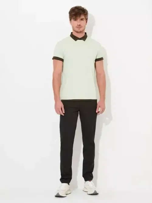 Calça Techno Flex Golf