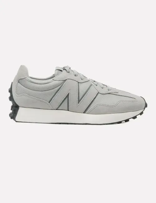 Tênis New Balance U327