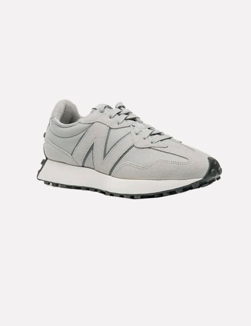 Tênis New Balance U327