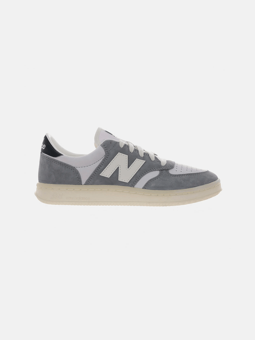 Tênis New Balance CT500