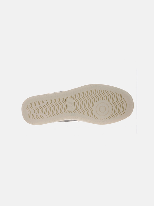 Tênis New Balance CT500