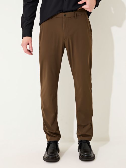 CALÇA TECHNO FLEX LIGHT STRETCH
