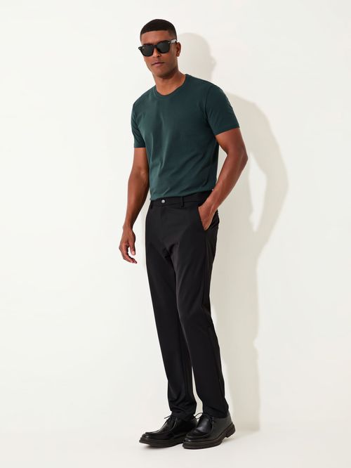 CALÇA ALFAIATARIA KF PREMIUM