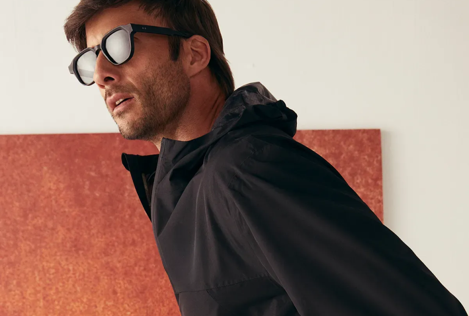 Collabs JAB | Revela