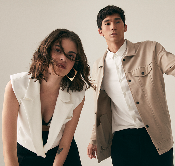 Just Another Brand - Quem Somos