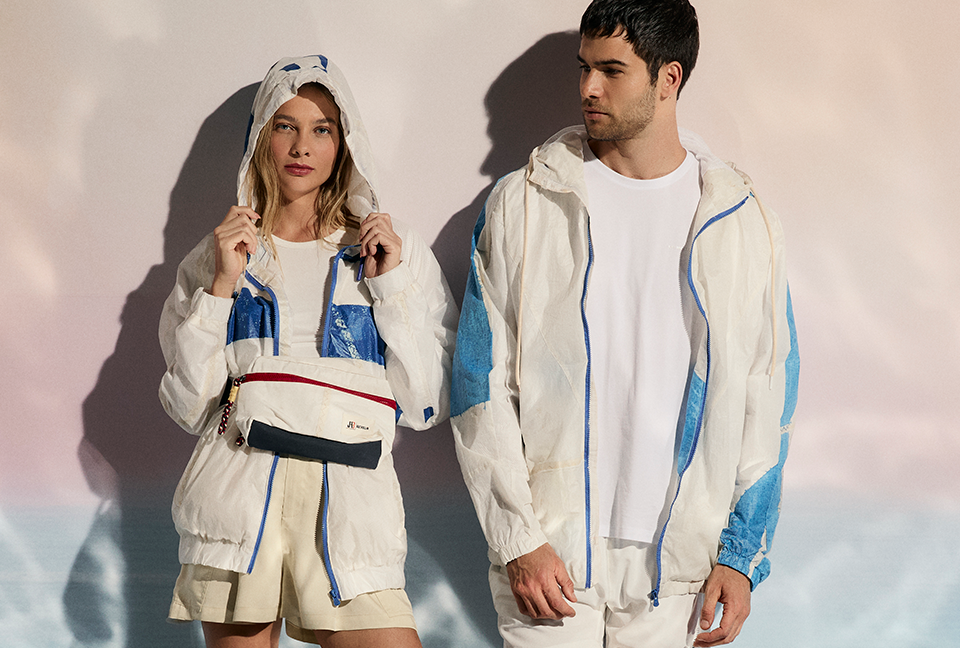 Collabs JAB | Revela